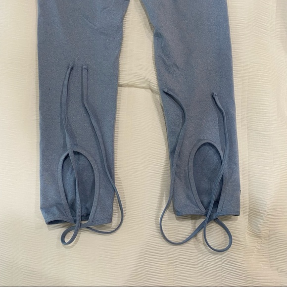 Aerie leggings - Picture 5 of 5